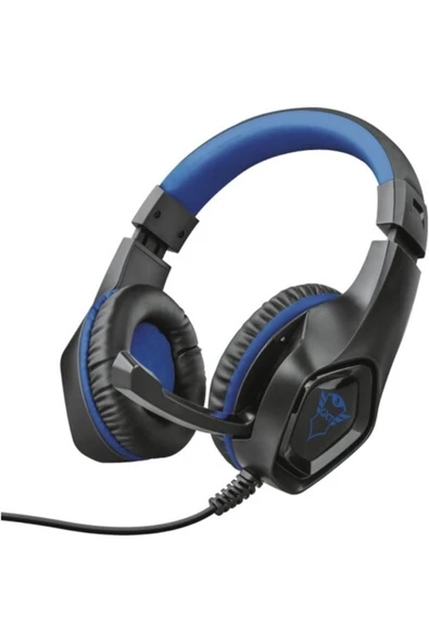 23309 Gxt 404b Rana Gaming Kulaklık