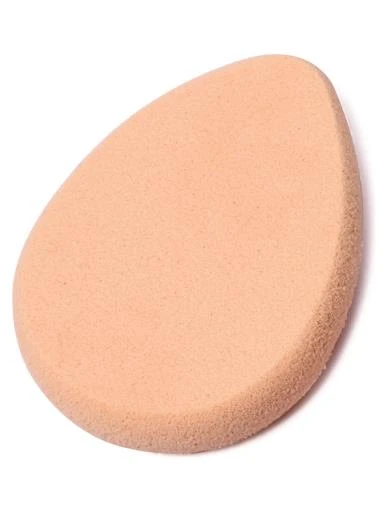 Tarko Lionesse Latex Makyaj Süngeri Oval - Resim 2