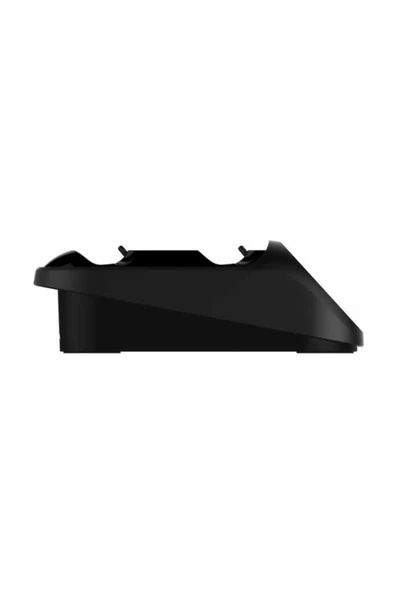Dualshock 4 Şarj Istasyonu Dock Göstergeli