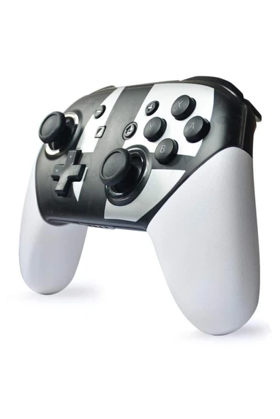Nintendo Switch Pro Controller