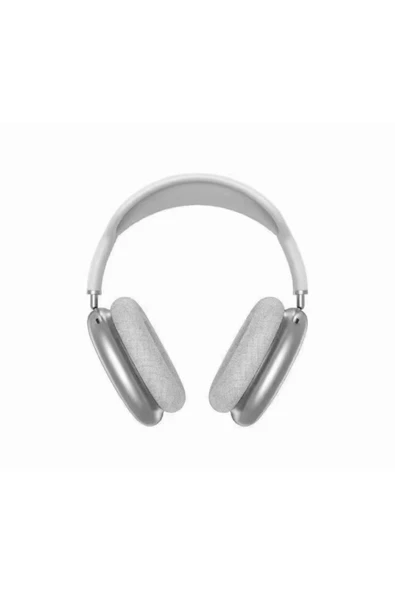 P9 V5.0 Kumandalı Mikrofonlu Stereo Bluetooth Kulaklık