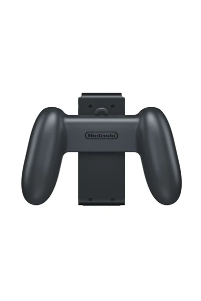 OEM Kutusuz Joy-Con Grip Tutucu Joystick - Resim 2
