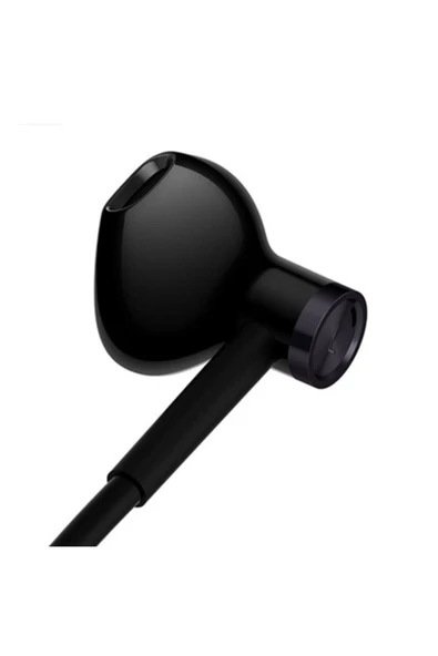 Hi-res Dual Driver Bre01jy Type-c Stereo Kulak Içi Kulaklık - Resim 2