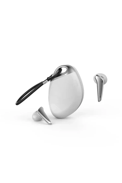 Dunspın Ds66 Dokunmatik Bluetooth Kulaklık