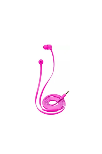 Duga Stereo 3.5mm Kulakiçi Kulaklık