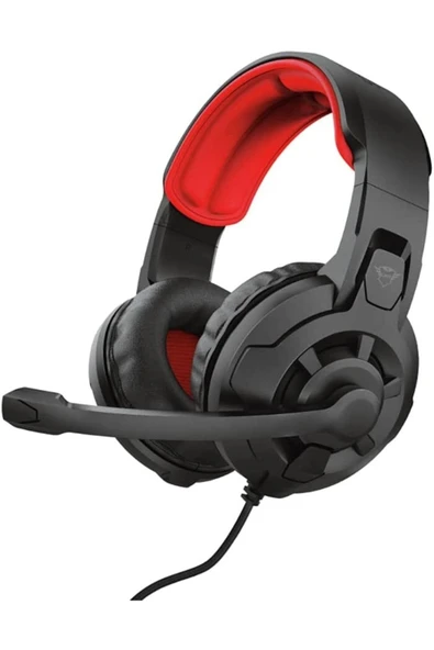 24076 Gxt411 Radius Gamng Kulaklık - Resim 2