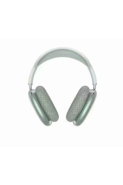 P9 V5.0 Kumandalı Mikrofonlu Stereo Bluetooth Kulaklık