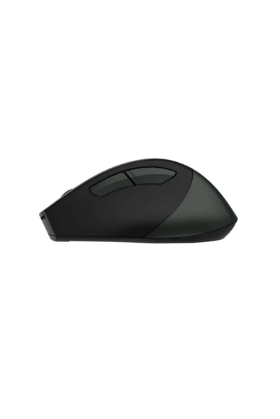 FB35 YEŞİL BLUETOOTH+2.4G NANO OPT.2000DPI KABLOSUZ MOUSE