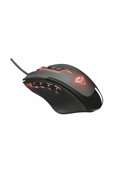 21726 Gxt 164 Sikanda Mmo Mouse