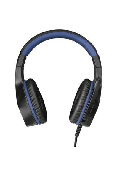 23309 Gxt 404b Rana Gaming Kulaklık - 2