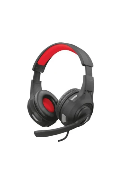 Tru22450 Gxt307 Ravu Oyuncu Kulaklık
