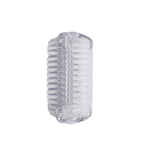 Tarko Lionesse 1048 Tırnak Fırçası - Resim 3