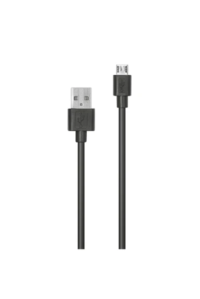 Gxt 224p Ps4 Play-charge 3m Micro-usb Kablo ürün görseli 1