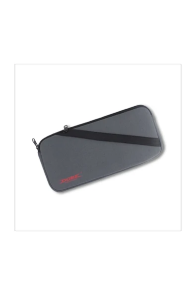 Nintendo Switch Oled Kılıf Su Geçirmez Soft