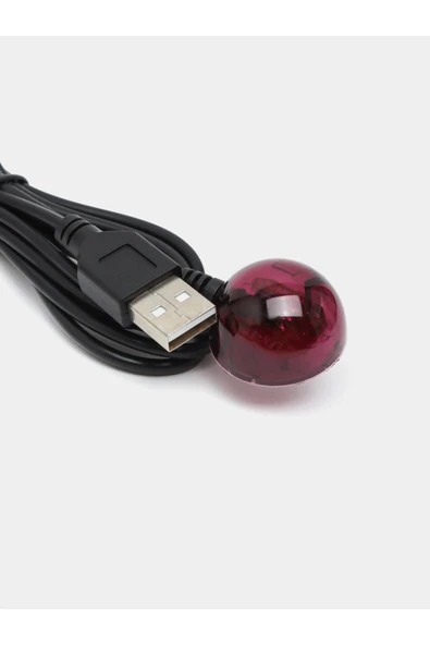 Android TV 8K+ Android 13 Ses kontrollü Kumanda 2GB Ram+16GB Hafıza Wi-Fi 5G Quad Core İşlemci - 6