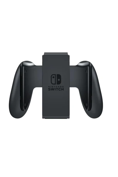 OEM Kutusuz Joy-Con Grip Tutucu Joystick ürün görseli 1