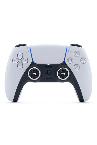 Ps5/ps4/ps3/xbox One/one X/one S/series X/series S 3d Analog Silikon Koruyucu-4 Adet - Resim 2