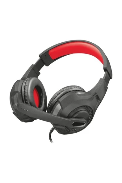 22450 Gxt 307 Ravu Gaming Kablolu Kulaklık - 2