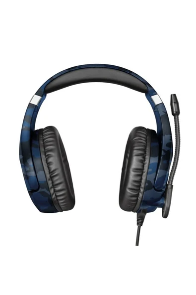 23532 Gxt488 Forze-b Ps4 Gaming Headset Ps - 2