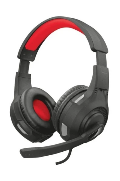 22450 Gxt 307 Ravu Gaming Kablolu Kulaklık