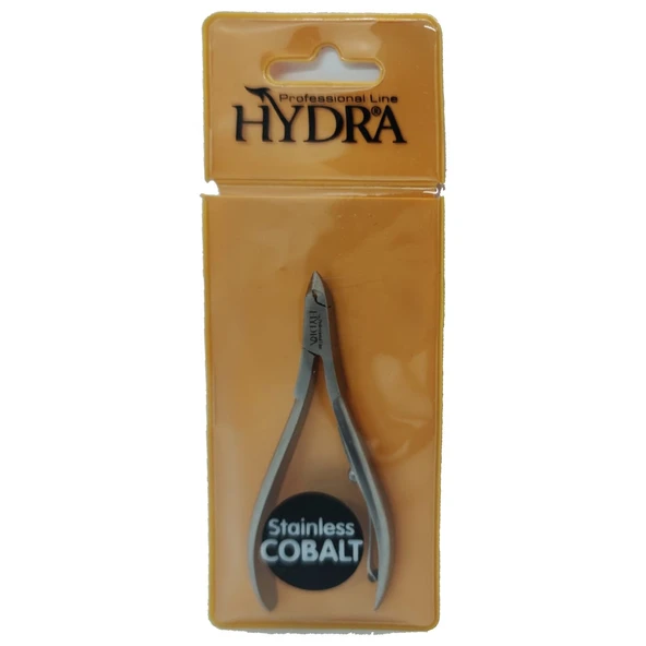 Tarko Hydra Cobalt Et Pensi 8486 6mm - Resim 2