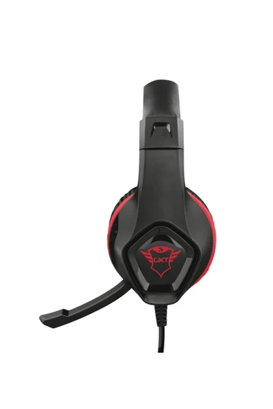 23439 Gxt 404r Rana Kablolu Gaming Kulaklığı - 4