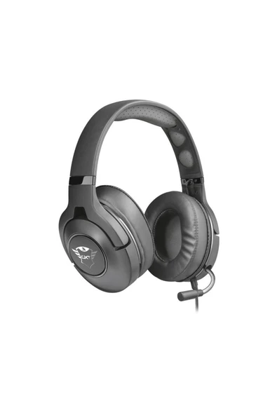 22897 GXT 420 Rath Oyuncu Kulaklığı