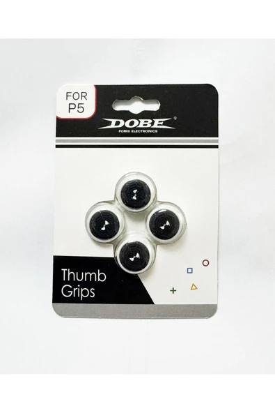 Ps5/ps4/ps3/xbox One/one X/one S/series X/series S 3d Analog Silikon Koruyucu-4 Adet - Resim 3