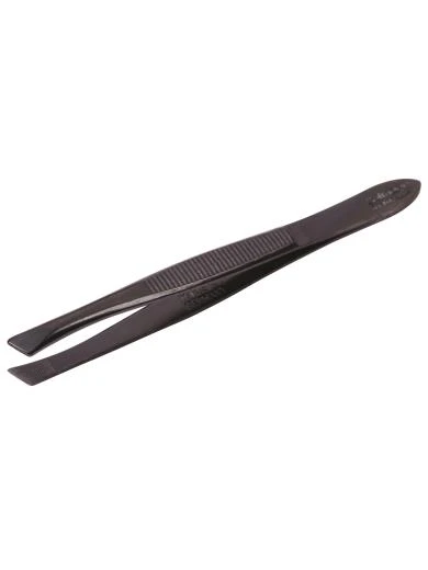 Tarko Solingen Cımbız 514 Yan - Resim 2