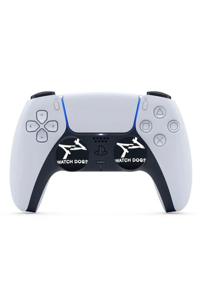 PS5/PS4/PS3/Xbox One/One X/One S/Series X/Series S 3D Analog silikon Koruyucu Modeller-4 Adet