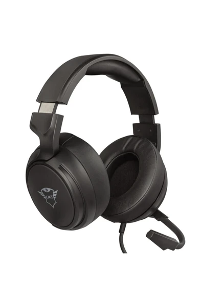 Gxt 433 Pylo Oyuncu Kulak Üstü Kulaklığı