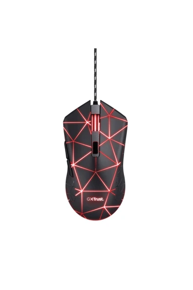 GXT 133 Locx Gaming Mouse - 22988 - 3