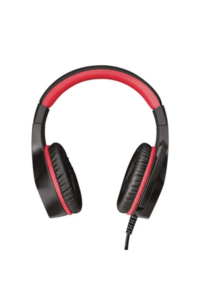 23439 Gxt 404r Rana Kablolu Gaming Kulaklığı - 3
