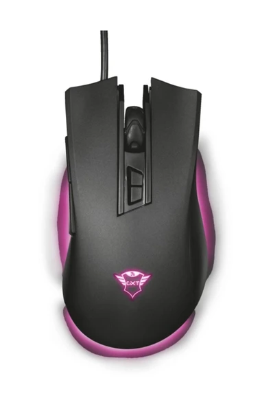 23091 GXT 121 Zeebo Gaming Mouse - 3