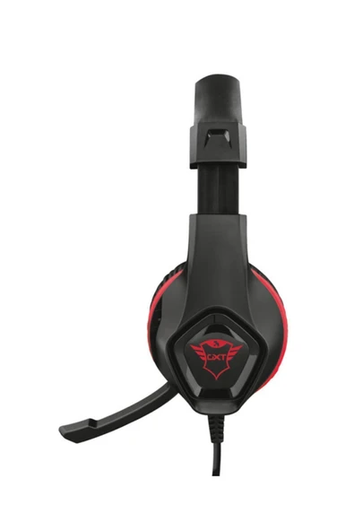 23439 Gxt 404r Rana Kablolu Gaming Kulaklığı - 5