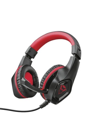 23439 Gxt 404r Rana Kablolu Gaming Kulaklığı - 2