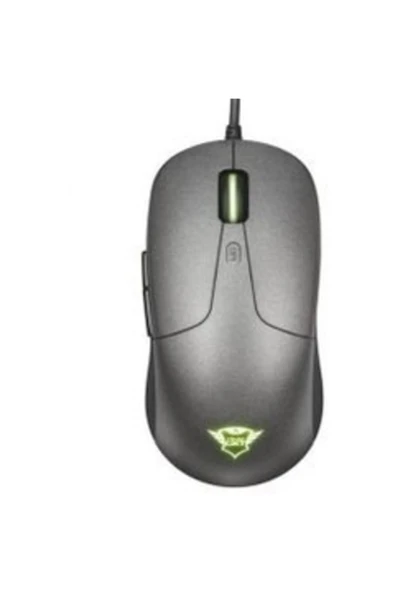 GXT180 Kusan Gaming Mouse