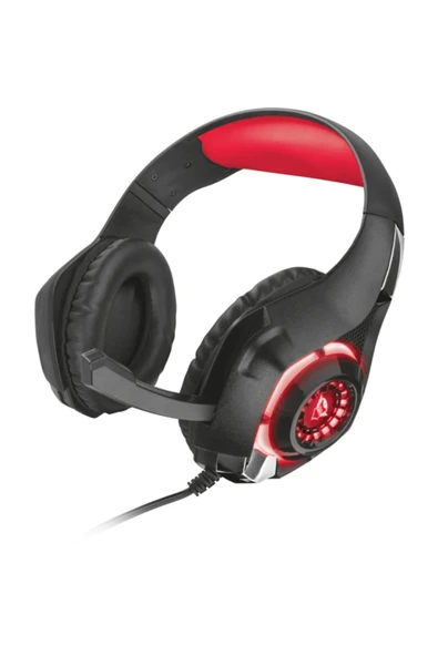 GXT 313 Nero İlluminated Oyuncu Kulaklık 21601