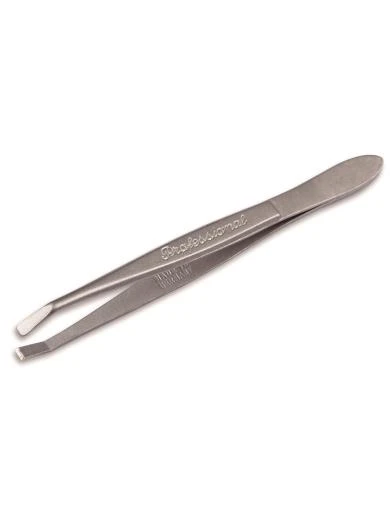 Tarko Solingen Cımbız 7338 İnox