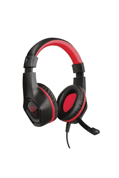 23439 Gxt 404r Rana Kablolu Gaming Kulaklığı