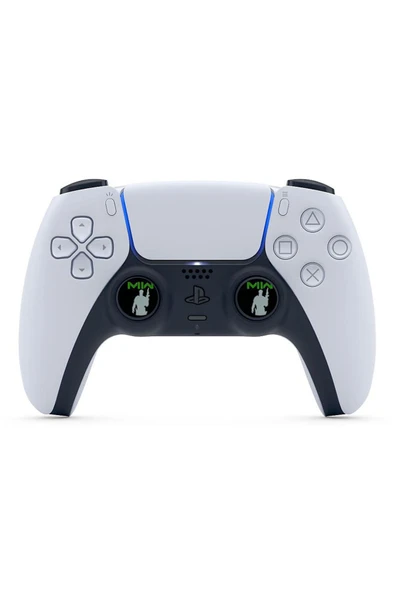 Ps5/ps4/ps3/xbox One/one X/one S/series X/series S 3d Call Of Duty Analog Koruyucu - 2