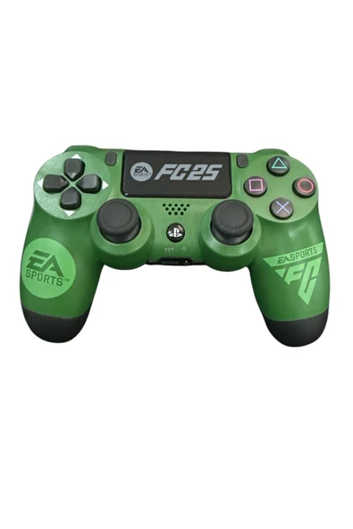DualShock 4 V2 ZCT2 Kablosuz PS4 Oyun Kolu
