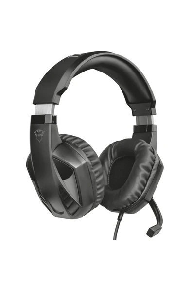Gxt 412 Celaz Multiplatform Oyuncu Kulak Üstü Kulaklığı