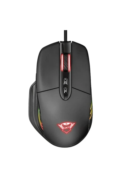 Gxt 940 Xidon 23574 10.000 Dpı 8 Tuş Optik Rgb Kablolu Gaming (OYUNCU) Mouse