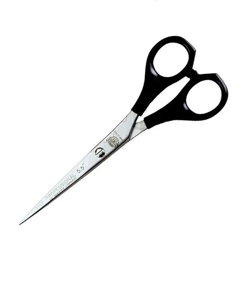 Tarko Kiepe Berber Kesim Makası 2117/5,5 - Resim 3