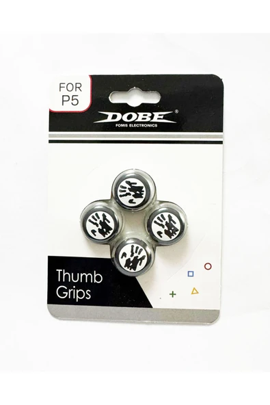 PS5/PS4/PS3/Xbox One/One X/One S/Series X/Series S 3D Analog silikon Koruyucu-4 Adet - Resim 3