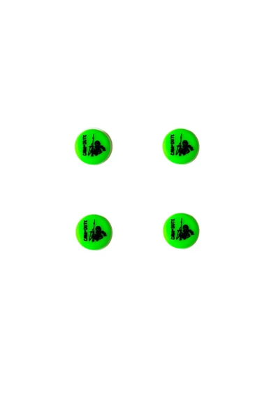 Ps5/ps4/ps3/xbox One/one X/one S/series X/series S 3d Call Of Duty Analog Koruyucu