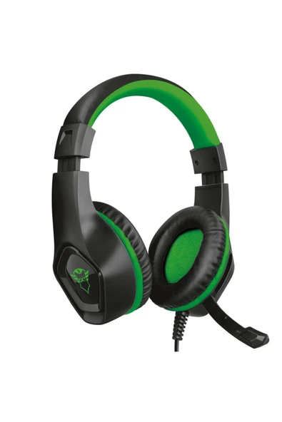 Gxt 404g Rana Xb1 Oyuncu Kulak Üstü Kulaklığı