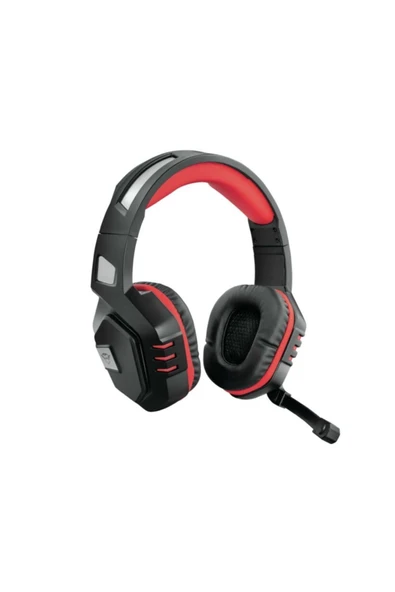 Gxt 390 Juga Wireless Gaming Headset