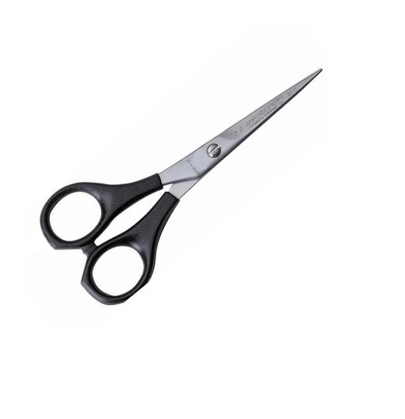 Tarko Kiepe Berber Kesim Makası 2117/5,5 - Resim 4